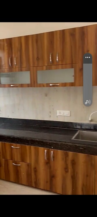 3 BHK Independent House For Rent in SVG Swarn Plaza Swarn Nagri Greater Noida  7442637