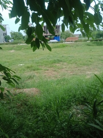  Plot For Sale in BPTP District, Sector 81