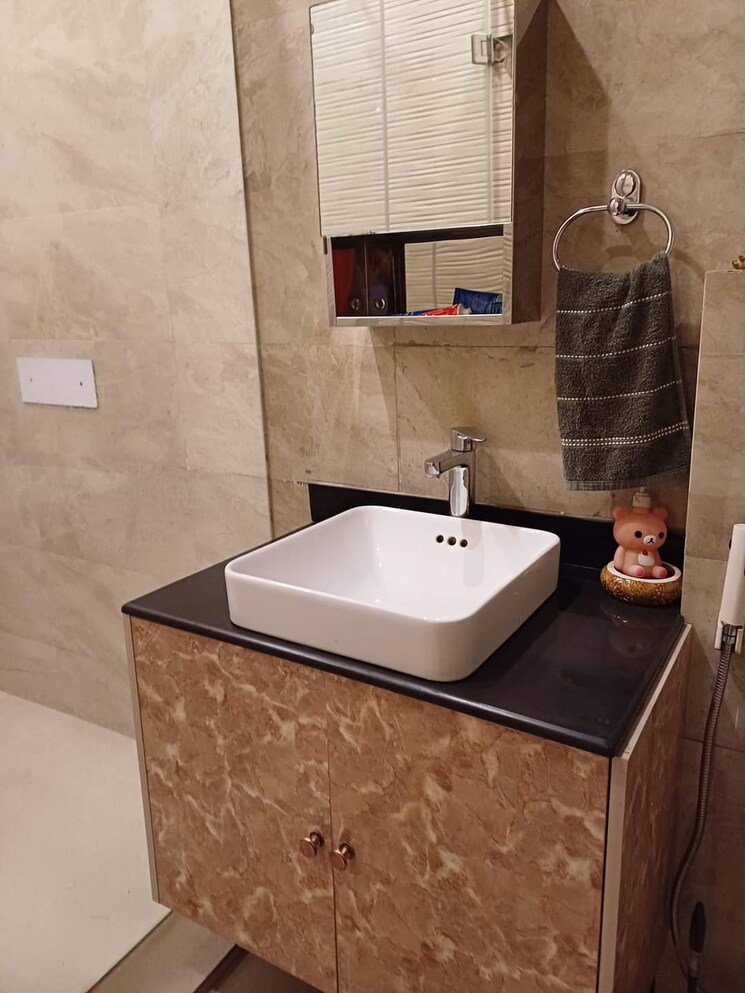 Bathroom, mangaldeep-apartments-pimpri-chinchwad 1 Bedroom 625 Sq.Ft. Apartment In Chikhalwadi Pune 7442655