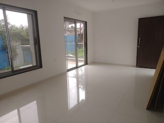 2 BHK Apartment For Rent in Kapil Malhar Phase II Baner Pune  7442662