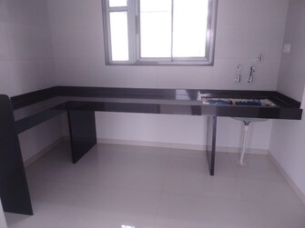 2 BHK Apartment For Rent in Kapil Malhar Phase II Baner Pune  7442662