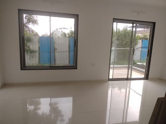 2 BHK Apartment For Rent in Kapil Malhar Phase II Baner Pune  7442662