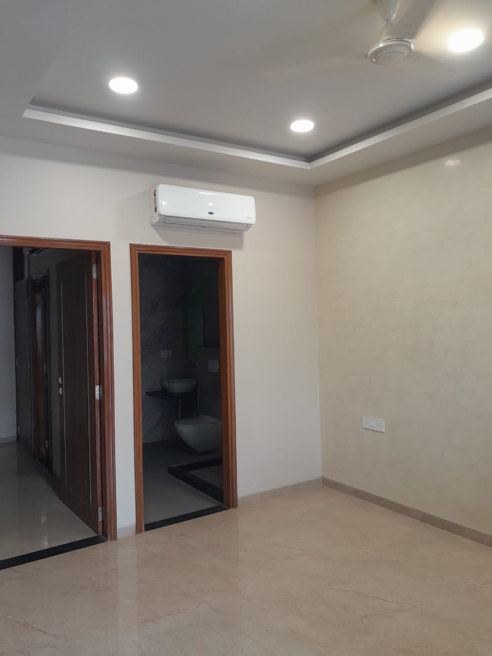 4 BHK Apartment For Resale in Sector 49 Gurgaon  7442666