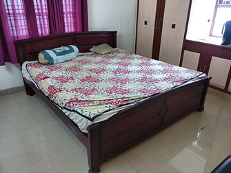 3 BHK Apartment For Rent in Saptapadi Tower Chanda Nagar Hyderabad  7442674