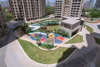 3 BHK Apartment For Resale in Kalpataru The Sunrise Kolshet Road Thane  7442676