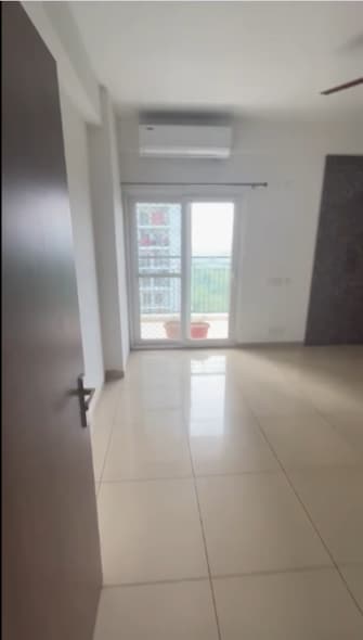 3 BHK Apartment For Resale in Sekhar Hyde Park Whitefield Bangalore  7441857