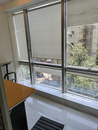 Commercial Office Space 500 Sq.Ft. For Resale in Bandra West Mumbai  7442726