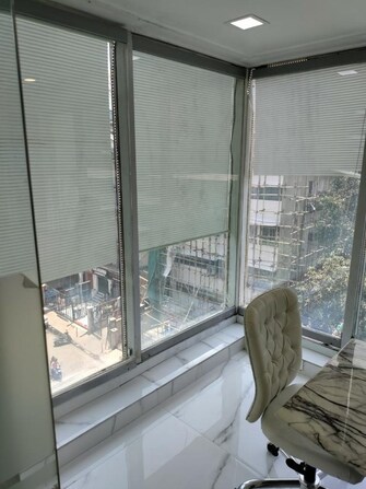 Commercial Office Space 500 Sq.Ft. For Resale in Bandra West Mumbai  7442726