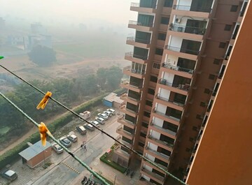  Plot For Sale in BPTP District, Sector 81