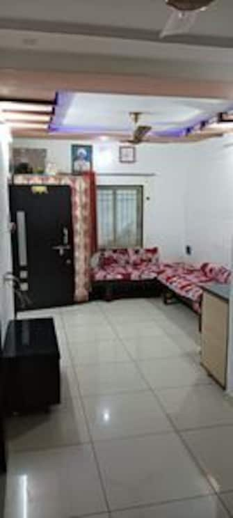 1 BHK Builder Floor For Rent in DLF Vibhuti Khand Gomti Nagar Lucknow  7442759