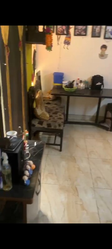 Gym in 2 BHK Apartment at Divyansh Flora, Sector 16c Greater Noida – for Sale