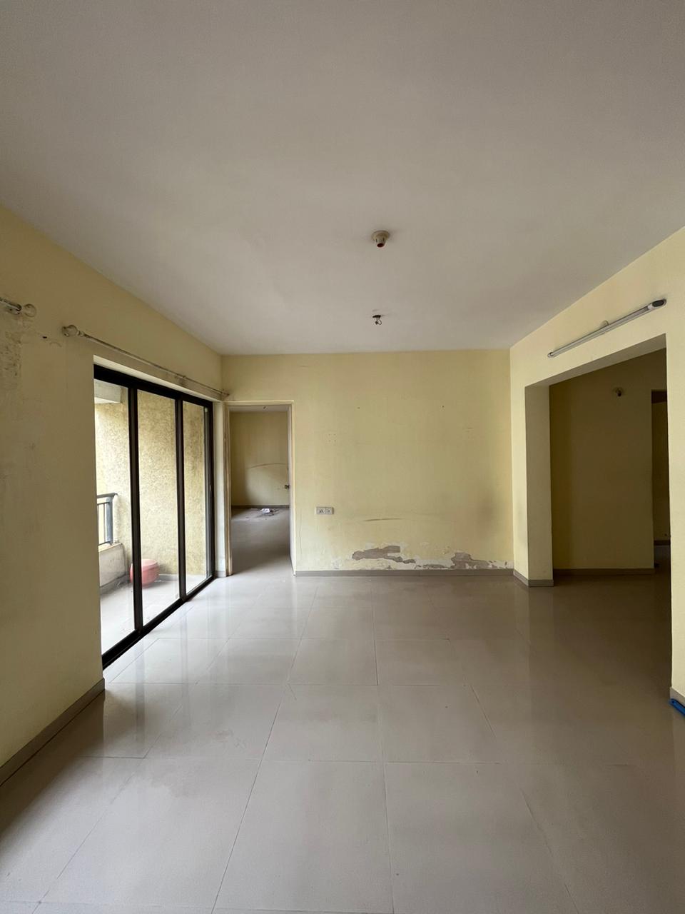 2 BHK Apartment For Resale in Lodha Casa Bella Gold Dombivli East Thane  7442696