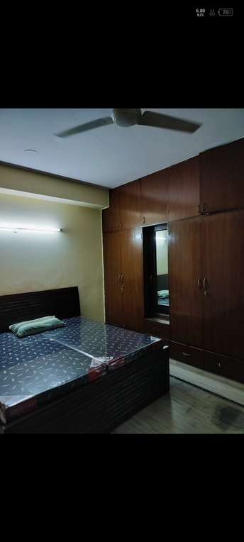 3 BHK Apartment For Rent in Sushant Lok 1 Sector 43 Gurgaon  7442764