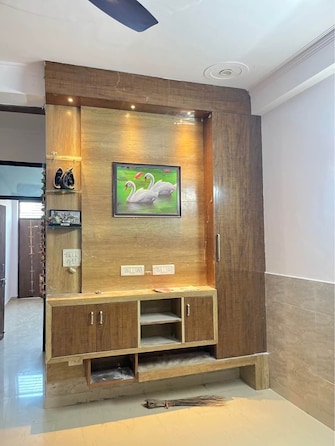 2 BHK Builder Floor For Resale in Satyam G R Garden Noida Ext Sector 16 Greater Noida  7442784