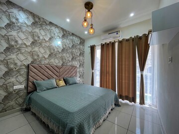 3 BHK Apartment For Sale in Sector 115