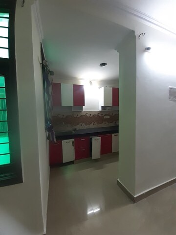 3 BHK Independent House For Resale in Neb Sarai Delhi  7442854