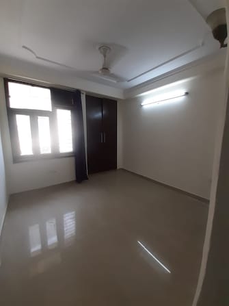 3 BHK Independent House For Resale in Neb Sarai Delhi  7442854