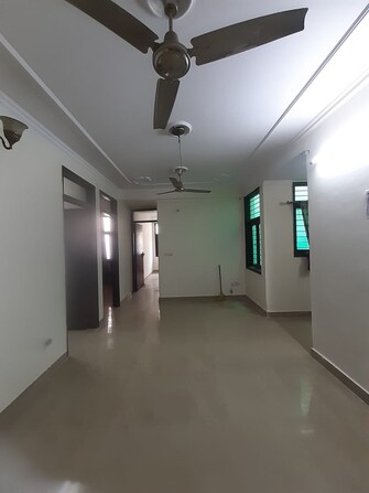 3 BHK Independent House For Resale in Neb Sarai Delhi  7442854