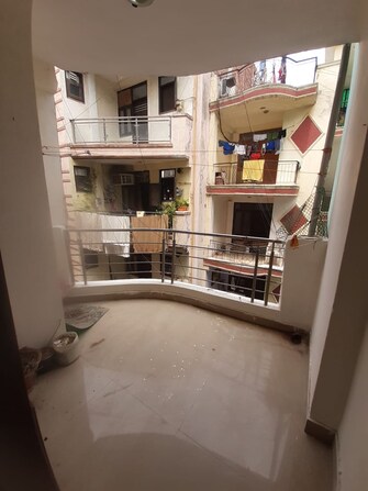 3 BHK Independent House For Resale in Neb Sarai Delhi  7442854