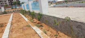 Plot Area in  Plot at Umred rd – for Sale