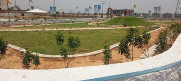 Plot Area in  Plot at Umred rd – for Sale