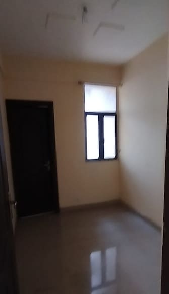 3 BHK Apartment For Resale in Divyansh Fabio Apartment Indrapuram Ghaziabad  7442838