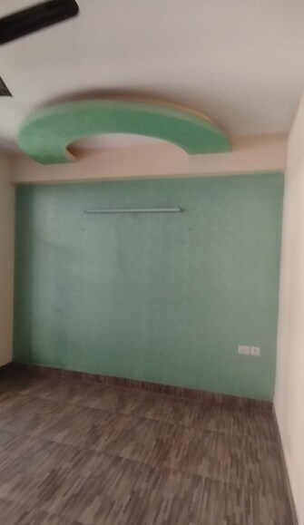 3 BHK Apartment For Resale in Divyansh Fabio Apartment Indrapuram Ghaziabad  7442838