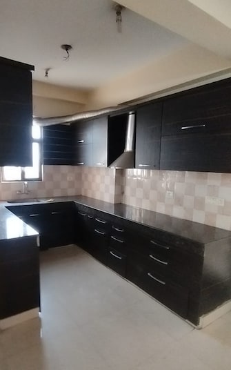 3 BHK Apartment For Resale in Divyansh Fabio Apartment Indrapuram Ghaziabad  7442838