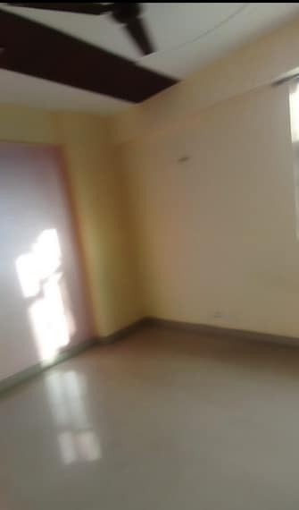 3 BHK Apartment For Resale in Divyansh Fabio Apartment Indrapuram Ghaziabad  7442838