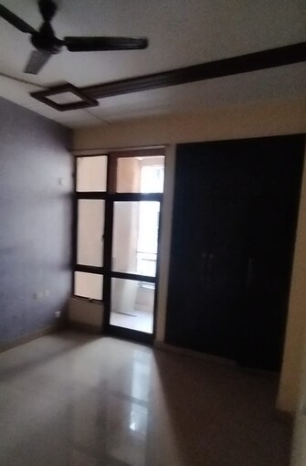 3 BHK Apartment For Resale in Divyansh Fabio Apartment Indrapuram Ghaziabad  7442838