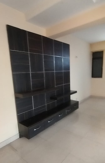 3 BHK Apartment For Resale in Divyansh Fabio Apartment Indrapuram Ghaziabad  7442838