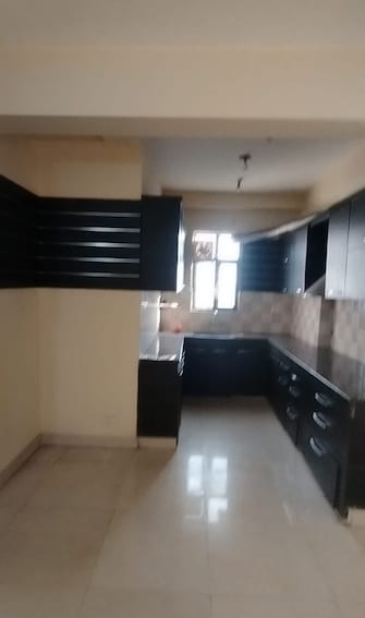 3 BHK Apartment For Resale in Divyansh Fabio Apartment Indrapuram Ghaziabad  7442838