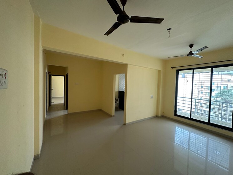 Room, nirmiti-garden 3 Bedroom 1051 Sq.Ft. Apartment In Umroli Navi Mumbai 7442839
