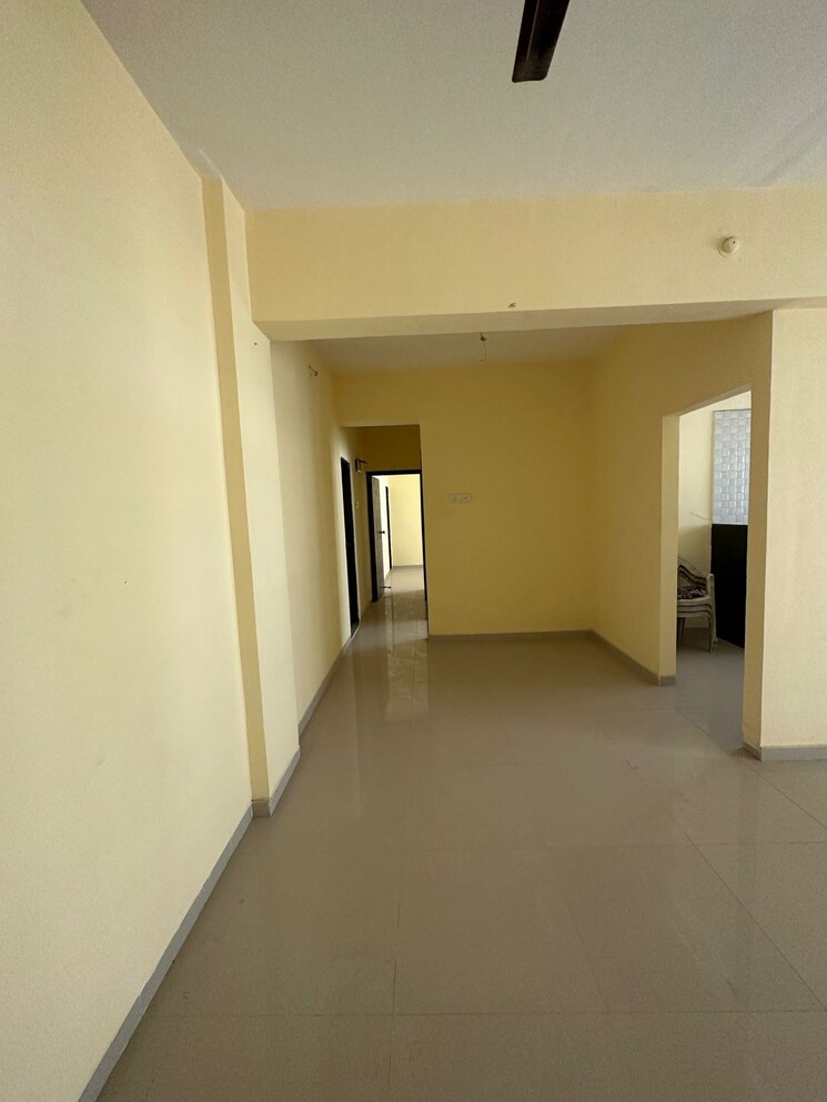 Room, nirmiti-garden 3 Bedroom 1051 Sq.Ft. Apartment In Umroli Navi Mumbai 7442839