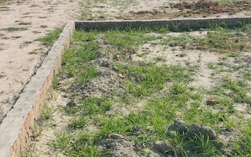 Plot For Sale in Raebareli Road