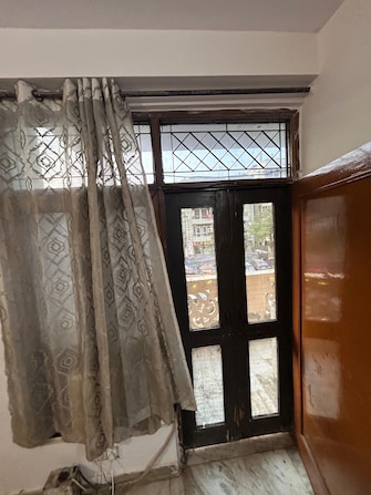 2 BHK Apartment For Resale in Arihant Apartments Sahibabad Ramprastha Colony Ghaziabad  7442860