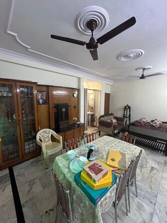 2 BHK Apartment For Resale in Arihant Apartments Sahibabad Ramprastha Colony Ghaziabad  7442860