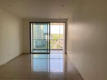 5 BHK Apartment For Rent in Oberoi Maxima Andheri East Mumbai  7442858