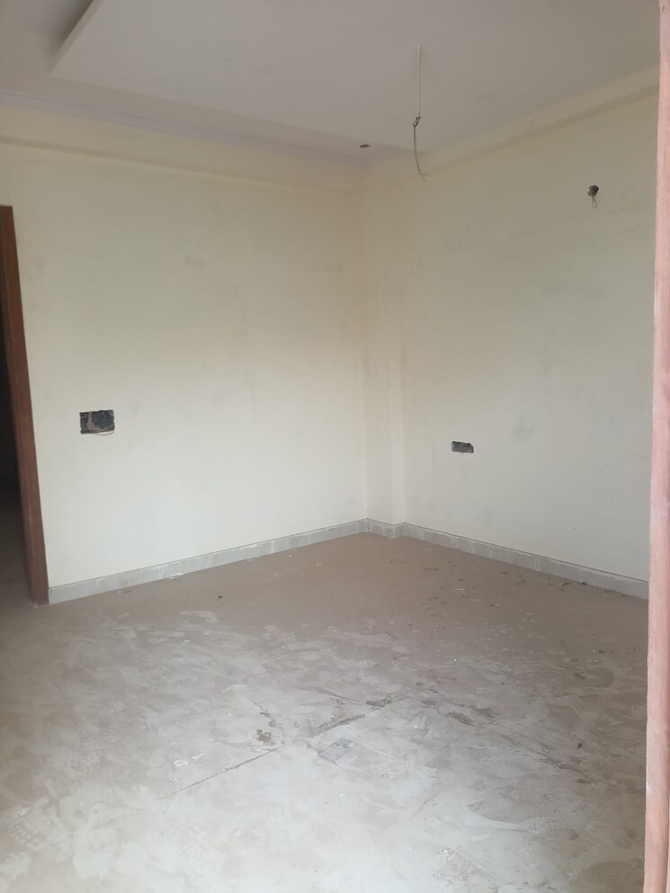 Room, uphaar-homes 3 Bedroom 1085 Sq.Ft. Builder Floor In Rajendra Park Gurgaon 7442891