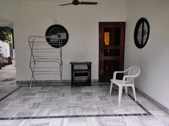 2 BHK Independent House For Rent in Dalanwala Dehradun  7442876