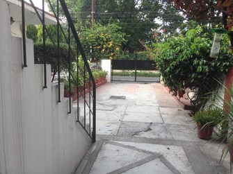 2 BHK Independent House For Rent in Dalanwala Dehradun  7442876