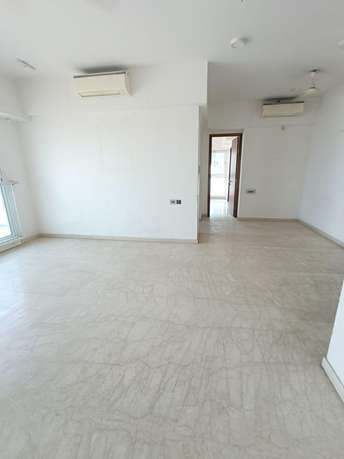 3 BHK Apartment For Rent in Omkar Alta Monte Malad East Mumbai  7442904