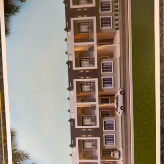 3 BHK Villa For Resale in Tech Zone 7 Greater Noida  7442956