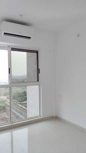 2 BHK Apartment For Rent in Lodha Codename Premier Dombivli East Thane  7442918