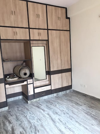 2 BHK Builder Floor For Rent in Plaza Mall Sector 28 Gurgaon  7442910