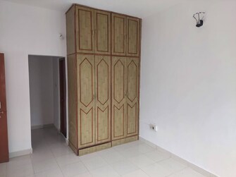 3 BHK Villa For Rent in Gulmohar Colony Bhopal  7442954