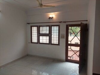 3 BHK Villa For Rent in Gulmohar Colony Bhopal  7442954