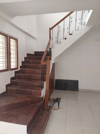 3 BHK Villa For Rent in Gulmohar Colony Bhopal  7442954