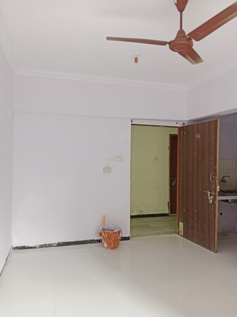 1 BHK Apartment For Resale in Aarey Colony Mumbai  7442953