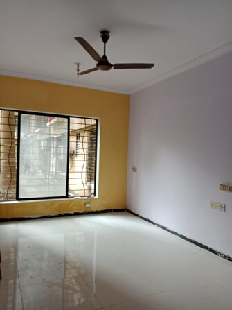 1 BHK Apartment For Resale in Aarey Colony Mumbai  7442953